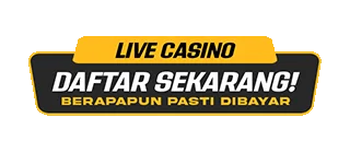 Daftar SLOT2025