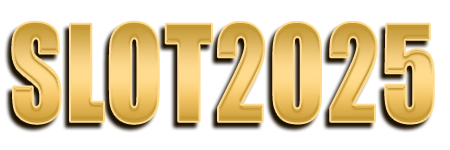 SLOT2025